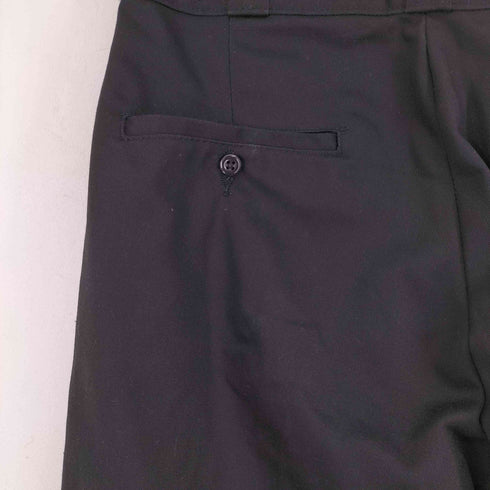 ディッキーズ Dickies regular fit ダブルニーワークパンツ メンズ 32/30