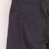 ディッキーズ Dickies regular fit ダブルニーワークパンツ メンズ 32/30