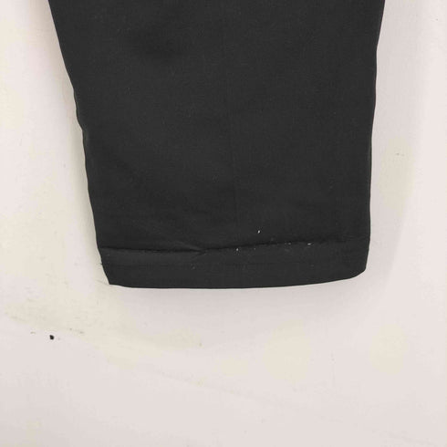 ディッキーズ Dickies regular fit ダブルニーワークパンツ メンズ 32/30