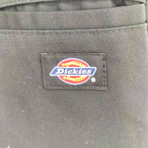 ディッキーズ Dickies regular fit ダブルニーワークパンツ メンズ 32/30