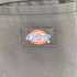 ディッキーズ Dickies regular fit ダブルニーワークパンツ メンズ 32/30