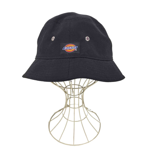 ディッキーズ Dickies バケットハット メンズ
