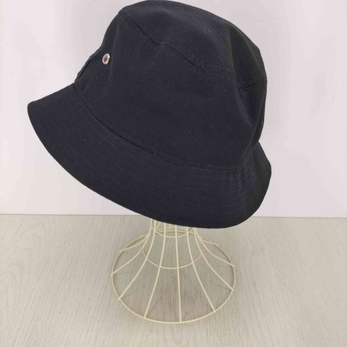 ディッキーズ Dickies バケットハット メンズ