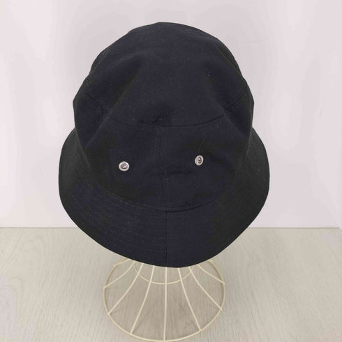 ディッキーズ Dickies バケットハット メンズ