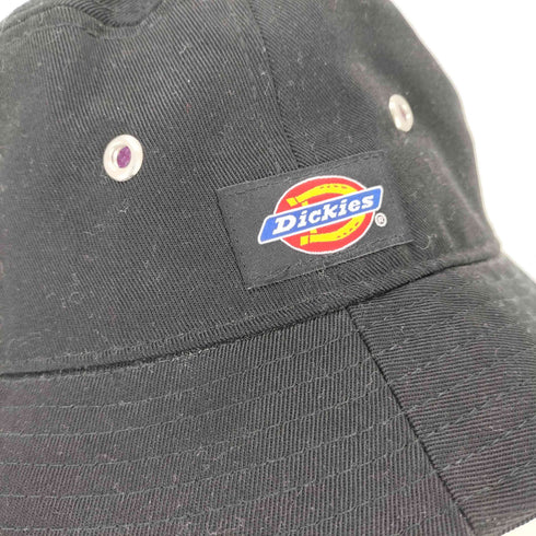 ディッキーズ Dickies バケットハット メンズ