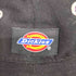 ディッキーズ Dickies バケットハット メンズ