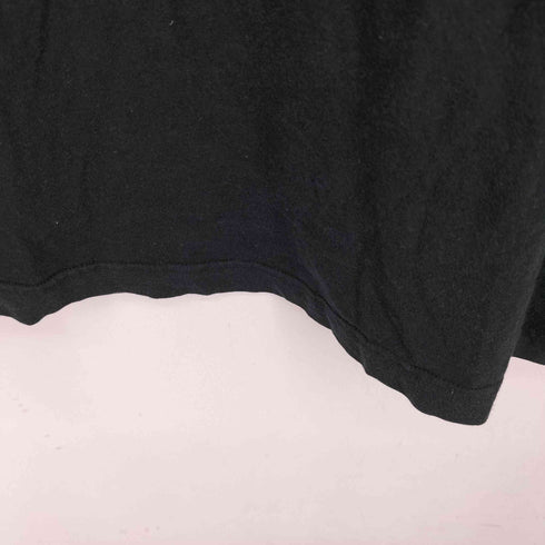 ディセンダント DESCENDANT フロントプリントレイヤード L/S Tシャツ メンズ JPN:2