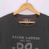 ダブルアールエルラルフローレン RRL RALPH LAUREN プリントカットソー メンズ JPN:S