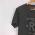 ダブルアールエルラルフローレン RRL RALPH LAUREN プリントカットソー メンズ JPN:S