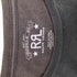 ダブルアールエルラルフローレン RRL RALPH LAUREN プリントカットソー メンズ JPN:S