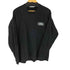 ネイバーフッド NEIGHBORHOOD ボックスロゴ L/S Tシャツ メンズ JPN:M