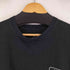 ネイバーフッド NEIGHBORHOOD ボックスロゴ L/S Tシャツ メンズ JPN:M