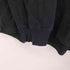 ネイバーフッド NEIGHBORHOOD ボックスロゴ L/S Tシャツ メンズ JPN:M