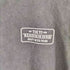 ネイバーフッド NEIGHBORHOOD ボックスロゴ L/S Tシャツ メンズ JPN:M