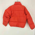 ポロジーンズカンパニーラルフローレン POLO JEANS COMPANY RALPH LAUREN 首フリース ダウンジャケット メンズ JPN:M