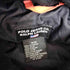 ポロジーンズカンパニーラルフローレン POLO JEANS COMPANY RALPH LAUREN 首フリース ダウンジャケット メンズ JPN:M