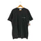 ポストアーカイブファクション POST ARCHIVE FACTION 6.0 HCC TOKYO TEE RIGHT 東京 クルーネックTシャツ メンズ import:XL