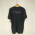 ポストアーカイブファクション POST ARCHIVE FACTION 6.0 HCC TOKYO TEE RIGHT 東京 クルーネックTシャツ メンズ import:XL