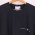 ポストアーカイブファクション POST ARCHIVE FACTION 6.0 HCC TOKYO TEE RIGHT 東京 クルーネックTシャツ メンズ import:XL
