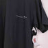 ポストアーカイブファクション POST ARCHIVE FACTION 6.0 HCC TOKYO TEE RIGHT 東京 クルーネックTシャツ メンズ import:XL