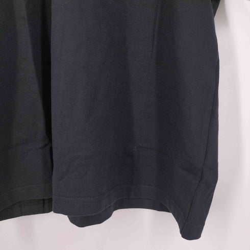 ポストアーカイブファクション POST ARCHIVE FACTION 6.0 HCC TOKYO TEE RIGHT 東京 クルーネックTシャツ メンズ import:XL