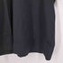 ポストアーカイブファクション POST ARCHIVE FACTION 6.0 HCC TOKYO TEE RIGHT 東京 クルーネックTシャツ メンズ import:XL