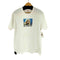 シュプリーム Supreme KURT COBAIN TEE メンズ import:M