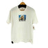 シュプリーム Supreme KURT COBAIN TEE メンズ import:M