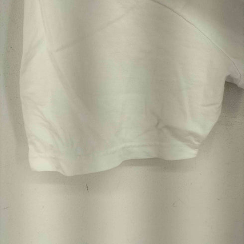 シュプリーム Supreme KURT COBAIN TEE メンズ import:M