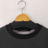 ノーアイディー NO ID. フラワープリントBIGスリーブPO メンズ ONE SIZE