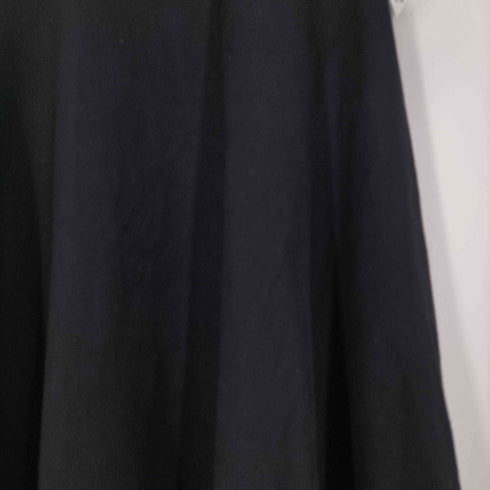 ロサンゼルスアパレル Los Angeles Apparel LIMITED EDITION NO.1 ストレッチ ワンピース レディース import:S