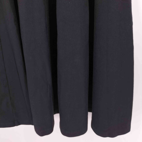 ロサンゼルスアパレル Los Angeles Apparel LIMITED EDITION NO.1 ストレッチ ワンピース レディース import:S