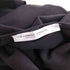 ロサンゼルスアパレル Los Angeles Apparel LIMITED EDITION NO.1 ストレッチ ワンピース レディース import:S