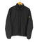 ストーンアイランド STONE ISLAND 21AW PRIMALOFT BUTTON OVERSHIRT プリマロフト ボタン オーバーシャツ ナイロン コーチ ジャケット メンズ import:L