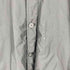 ストーンアイランド STONE ISLAND 21AW PRIMALOFT BUTTON OVERSHIRT プリマロフト ボタン オーバーシャツ ナイロン コーチ ジャケット メンズ import:L