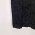 トリココムデギャルソン tricot COMME des GARCONS ベロアイージースカート レディース