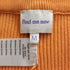 find me now ストレッチ リブニットショートパンツ ショーツ レディース JPN:M