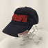 ジョンローレンスサリバン JOHN LAWRENCE SULLIVAN EMBROIDERED CAP WITH BOTTLE OPENER キャップ メンズ
