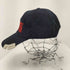 ジョンローレンスサリバン JOHN LAWRENCE SULLIVAN EMBROIDERED CAP WITH BOTTLE OPENER キャップ メンズ