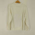 エクストララージ XLARGE MULTI COLLEGE LOGO CREW NECK SWEAT メンズ JPN:L