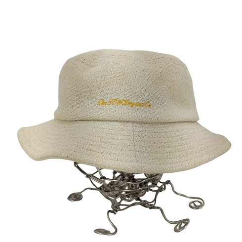ドッグアンドコー THE H.W. DOG&CO. MEXICAN BUCKET HAT メンズ 36