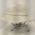 ドッグアンドコー THE H.W. DOG&CO. MEXICAN BUCKET HAT メンズ 36