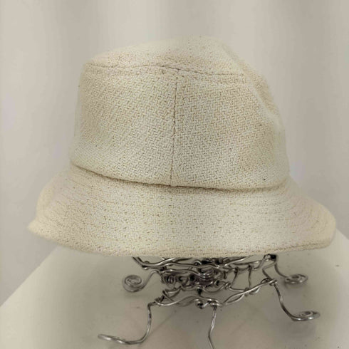 ドッグアンドコー THE H.W. DOG&CO. MEXICAN BUCKET HAT メンズ 36
