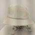 ドッグアンドコー THE H.W. DOG&CO. MEXICAN BUCKET HAT メンズ 36