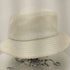 ドッグアンドコー THE H.W. DOG&CO. MEXICAN BUCKET HAT メンズ 36
