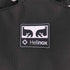 オベイ OBEY ×Helinox Laundry Bag ヘリノックス ランドリーバッグ メンズ