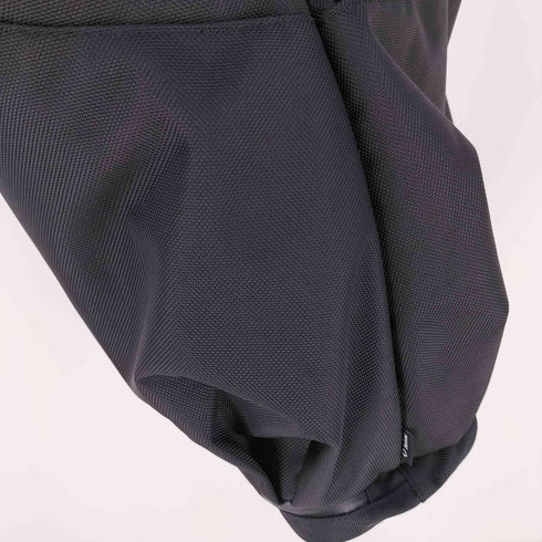 オベイ OBEY ×Helinox Laundry Bag ヘリノックス ランドリーバッグ メンズ