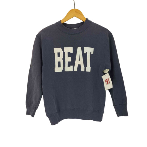チャンピオン Champion 00s BEAT クルーネックスウェット レディース 10/12