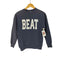 チャンピオン Champion 00s BEAT クルーネックスウェット レディース 10/12