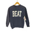 チャンピオン Champion 00s BEAT クルーネックスウェット レディース 10/12